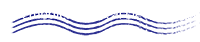 Tremedics Logo
